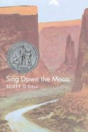 Sing_down_the_moon